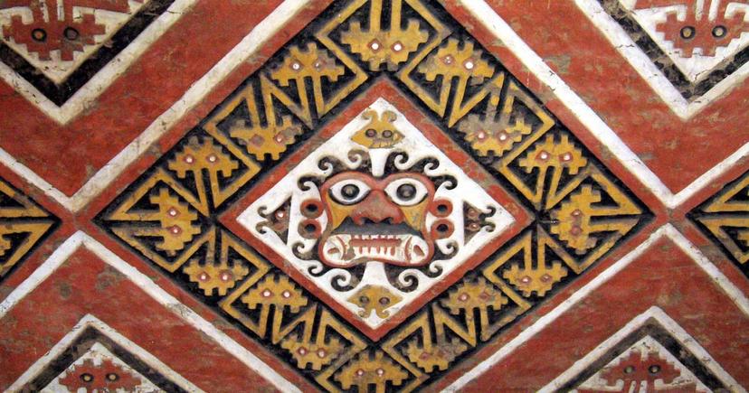 <div class="entry-thumb-caption">Ai Apaec, the Moche sky god. Image: <a target="_blank" rel="noopener noreferrer">File:Dios Aiapæc.jpg </a> by <a href="https://commons.wikimedia.org/wiki/User:EACC" rel="noopener noreferrer" onclick="javascript:window.open('https://commons.wikimedia.org/wiki/User:EACC'); return false;">Elmer Castillo Contreras</a>, used under <a href="https://creativecommons.org/licenses/by-sa/3.0/deed.en" rel="noopener noreferrer" onclick="javascript:window.open('https://creativecommons.org/licenses/by-sa/3.0/deed.en'); return false;">CC BY-SA 3.0</a> / Cropped and compressed from original</div>