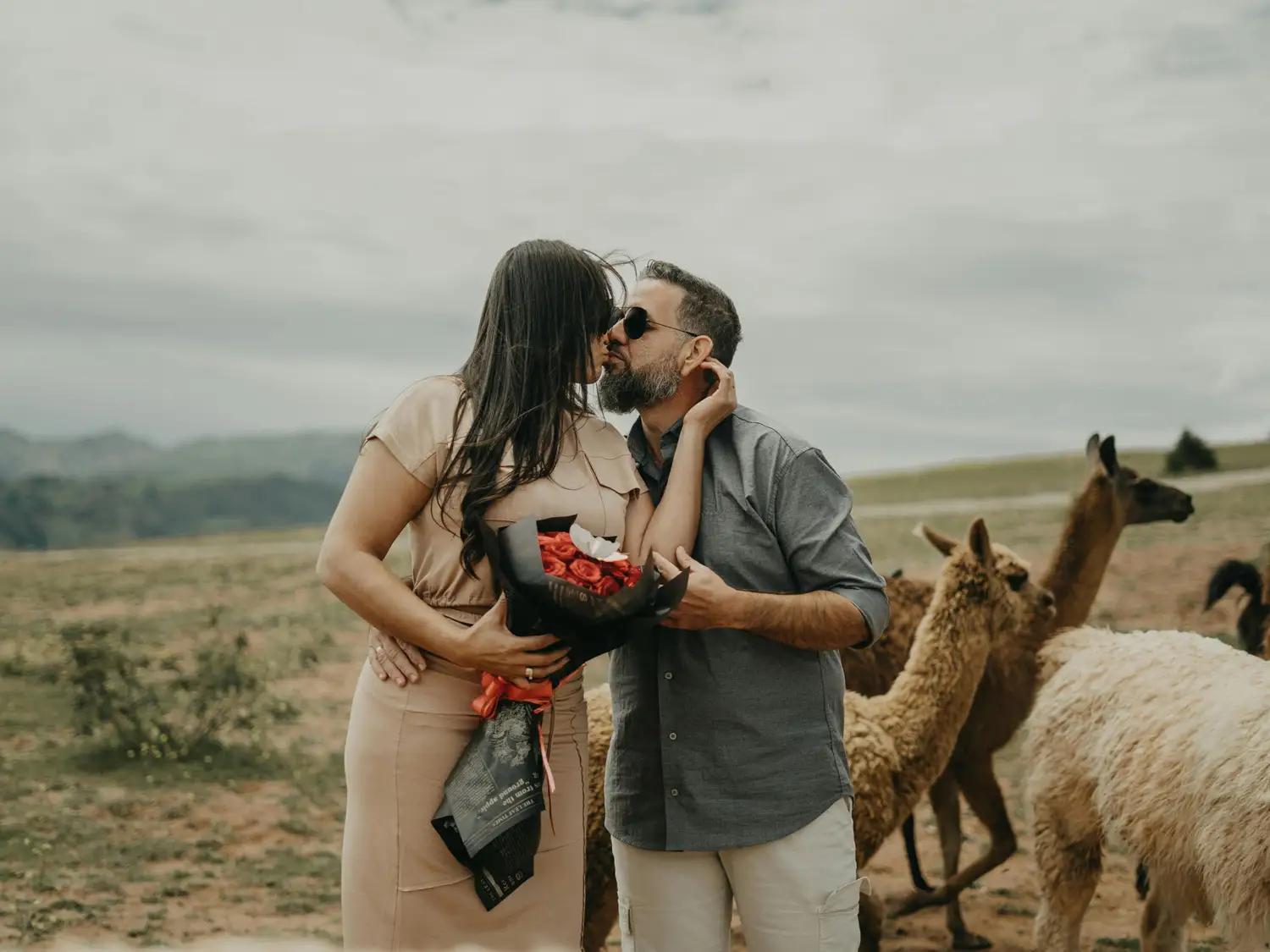  
    Embark on a dreamy honeymoon in Peru, where rich culture, stunning
    landscapes, and intimate experiences come together for a once-in-a-lifetime
    adventure.
    
      Photo by Saraí Carrasco on Pexels
    
    .
  