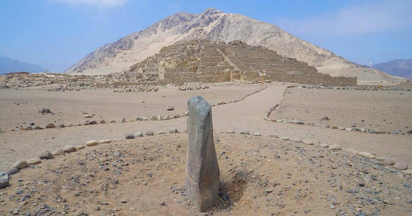 <div class="entry-thumb-caption">Caral, the oldest civilization in the Americas. Image by <a href="https://pixabay.com/users/erika_vicente-2437834/?utm_source=link-attribution&amp;utm_medium=referral&amp;utm_campaign=image&amp;utm_content=2396637" rel="noopener" onclick="javascript:window.open('https://pixabay.com/users/erika_vicente-2437834/?utm_source=link-attribution&amp;utm_medium=referral&amp;utm_campaign=image&amp;utm_content=2396637'); return false;">Erika Vicente</a> from <a href="https://pixabay.com/?utm_source=link-attribution&amp;utm_medium=referral&amp;utm_campaign=image&amp;utm_content=2396637" rel="noopener" onclick="javascript:window.open('https://pixabay.com/?utm_source=link-attribution&amp;utm_medium=referral&amp;utm_campaign=image&amp;utm_content=2396637'); return false;">Pixabay</a>
</div>