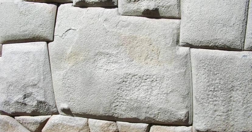 <div class="entry-thumb-caption">The Twelve Angle Stone. Image: "<a href="https://flic.kr/p/8kk5r2" onclick="javascript:window.open('https://flic.kr/p/8kk5r2'); return false;"> Twelve Angle Stone - Cuzco</a>" by <a href="https://www.flickr.com/photos/u-suke/" rel="noopener" onclick="javascript:window.open('https://www.flickr.com/photos/u-suke/'); return false;">Yusuke Kawasaki</a> is licensed under <a href="https://creativecommons.org/licenses/by/2.0/" rel="noopener" onclick="javascript:window.open('https://creativecommons.org/licenses/by/2.0/'); return false;">CC BY 2.0</a>.</div>