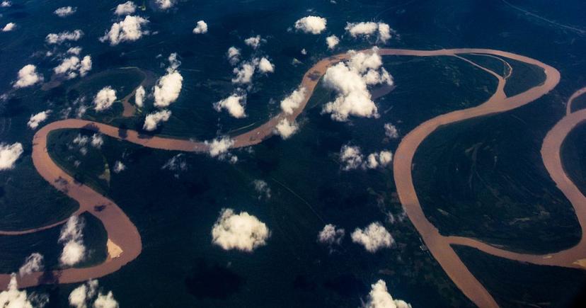 <div class="entry-thumb-caption">
<a href="https://www.flickr.com/photos/brindle95/27946824777/" rel="noopener noreferrer" onclick="javascript:window.open('https://www.flickr.com/photos/brindle95/27946824777/'); return false;">clouds-23</a> by <a href="https://www.flickr.com/photos/brindle95/" rel="noopener noreferrer" onclick="javascript:window.open('https://www.flickr.com/photos/brindle95/'); return false;">Apollo</a>, used under <a href="https://creativecommons.org/licenses/by-sa/2.0/" rel="noopener noreferrer" onclick="javascript:window.open('https://creativecommons.org/licenses/by-sa/2.0/'); return false;">CC BY-SA 2.0 </a> / Cropped and compressed from original</div>