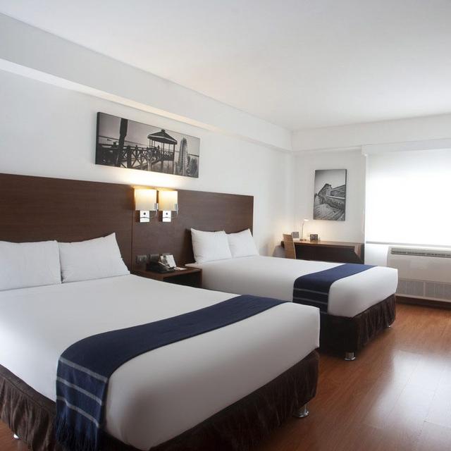 Casa Andina Select Arequipa