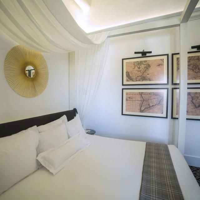 Casa Andina Premium Cusco