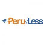 Peru for Less
