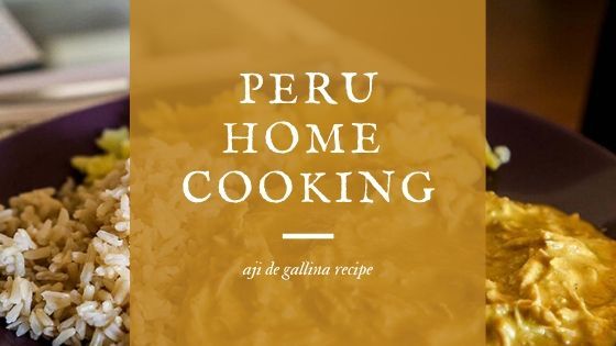 Peru-Home-Cooking